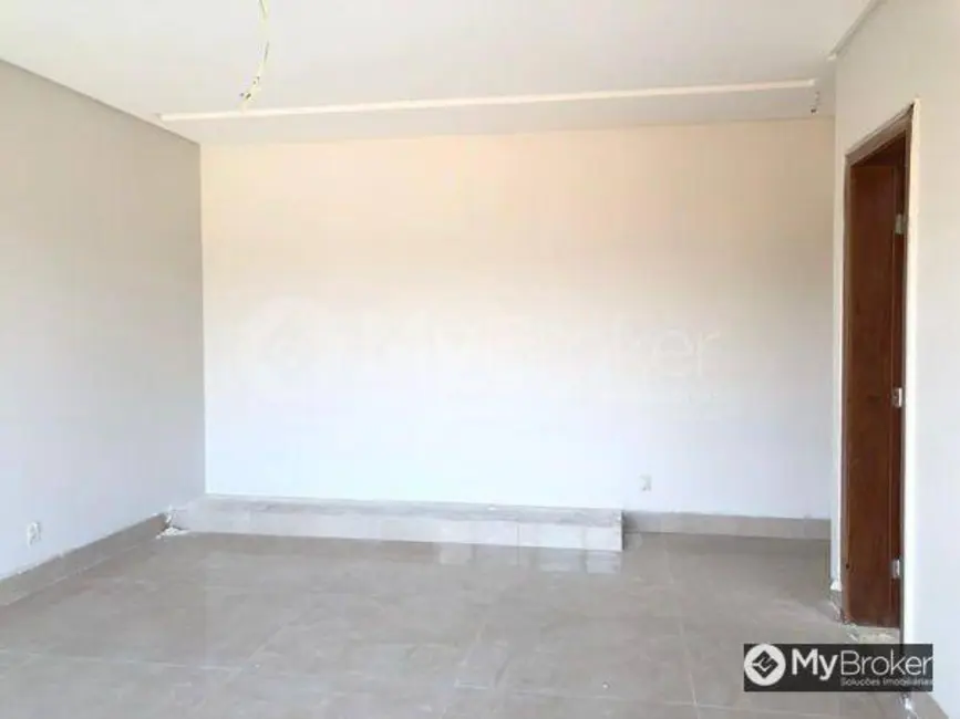 Foto 5 de Sobrado com 4 quartos à venda, 661m2 em Residencial Alphaville Flamboyant, Goiania - GO