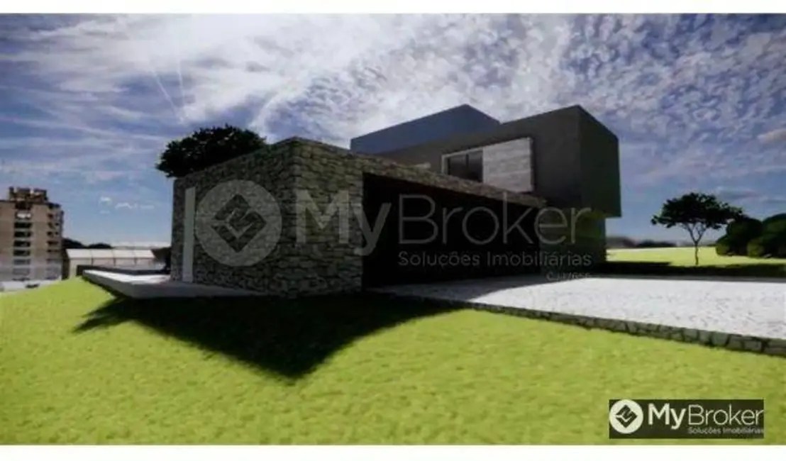 Foto 6 de Sobrado com 4 quartos à venda, 880m2 em Residencial Aldeia do Vale, Goiania - GO