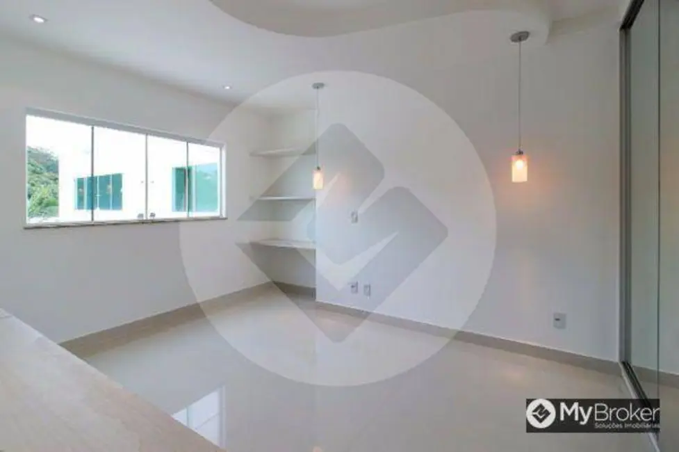 Foto 4 de Sobrado com 4 quartos à venda, 2400m2 em Residencial Aldeia do Vale, Goiania - GO