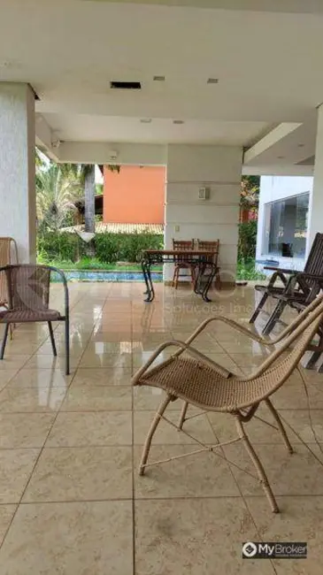 Foto 6 de Sobrado com 5 quartos à venda, 2950m2 em Residencial Aldeia do Vale, Goiania - GO