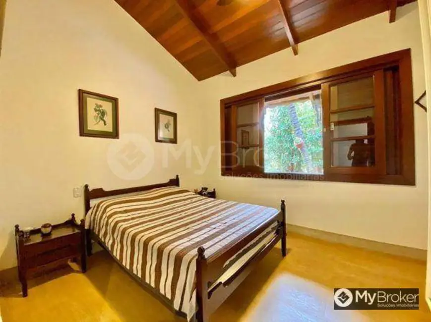 Sobrado com 6 quartos à venda, 1739m2 em Residencial Aldeia do Vale, Goiania - GO - imagem 6 Foto 6 de Sobrado com 6 quartos à venda, 1739m2 em Residencial Aldeia do Vale, Goiania - GO