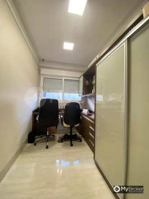 Foto 6 de Sobrado com 4 quartos à venda, 465m2 em Jardins Verona, Goiania - GO