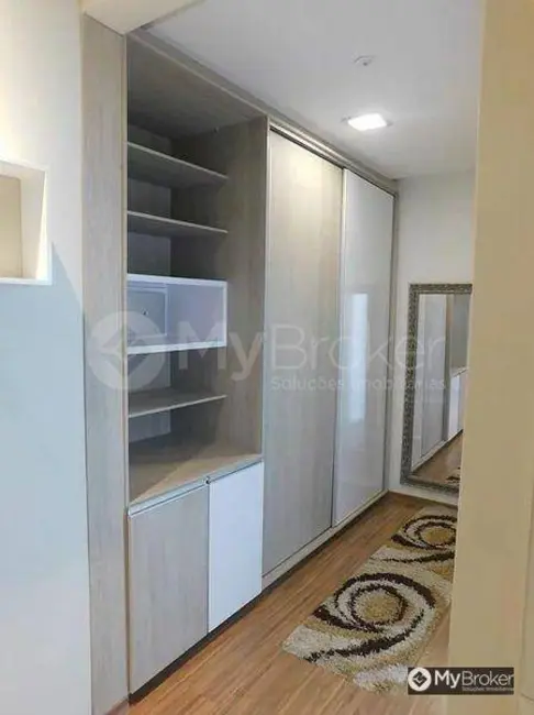 Foto 9 de Sobrado com 3 quartos à venda, 450m2 em Jardins Verona, Goiania - GO