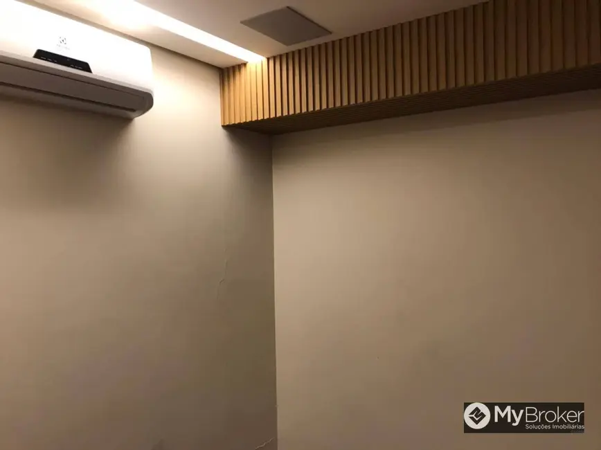 Apartamento com 3 quartos à venda, 110m2 em Jardim Goiás, Goiania - GO - imagem 7 Foto 7 de Apartamento com 3 quartos à venda, 110m2 em Jardim Goiás, Goiania - GO