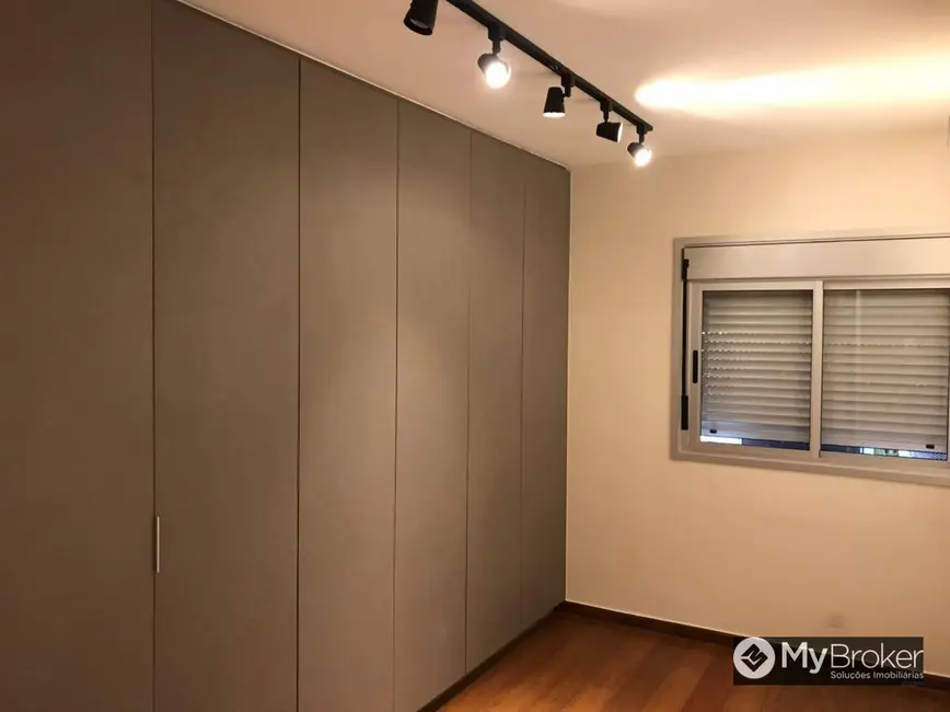 Apartamento com 3 quartos à venda, 110m2 em Jardim Goiás, Goiania - GO - imagem 6 Foto 6 de Apartamento com 3 quartos à venda, 110m2 em Jardim Goiás, Goiania - GO