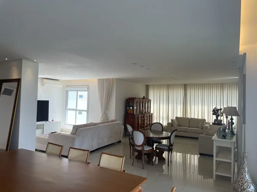 Apartamento com 3 quartos à venda, 271m2 em Jardim Goiás, Goiania - GO - imagem 6 Foto 6 de Apartamento com 3 quartos à venda, 271m2 em Jardim Goiás, Goiania - GO