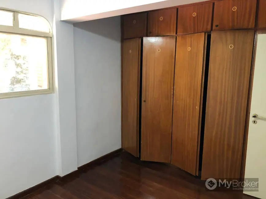 Foto 9 de Chácara com 4 quartos à venda, 12400m2 em Santa Genoveva, Goiania - GO