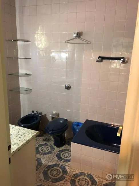 Foto 7 de Chácara com 4 quartos à venda, 12400m2 em Santa Genoveva, Goiania - GO