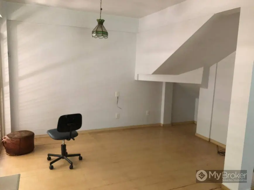 Foto 4 de Chácara com 4 quartos à venda, 12400m2 em Santa Genoveva, Goiania - GO