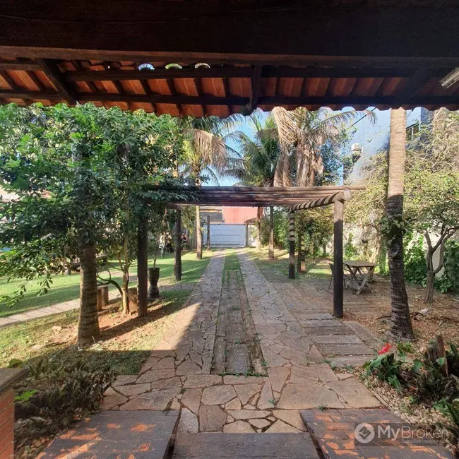 Foto 7 de Casa com 2 quartos à venda, 804m2 em Goiania - GO