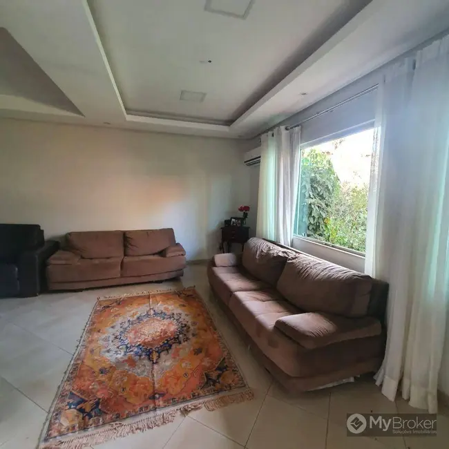 Foto 4 de Casa com 2 quartos à venda, 804m2 em Goiania - GO