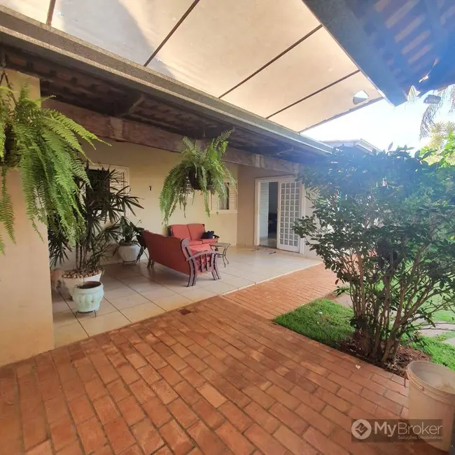 Foto 3 de Casa com 2 quartos à venda, 804m2 em Goiania - GO