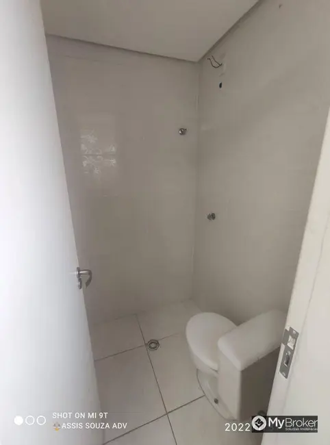 Apartamento com 2 quartos à venda, 113m2 em Jardim América, Goiania - GO - imagem 8 Foto 8 de Apartamento com 2 quartos à venda, 113m2 em Jardim América, Goiania - GO