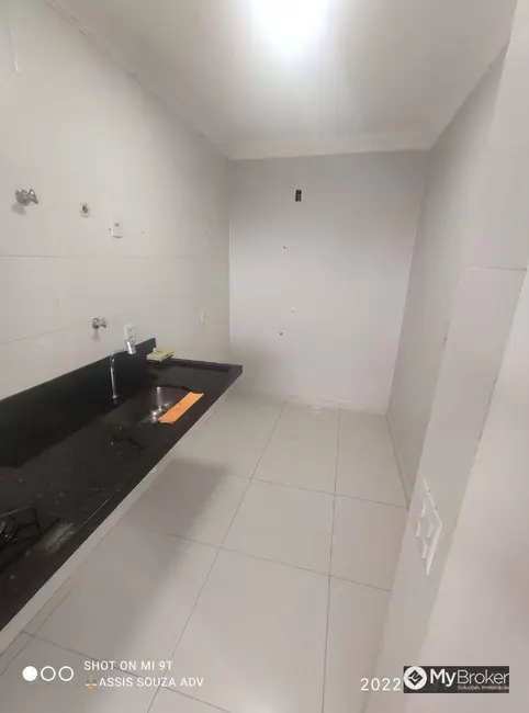 Apartamento com 2 quartos à venda, 113m2 em Jardim América, Goiania - GO - imagem 5 Foto 5 de Apartamento com 2 quartos à venda, 113m2 em Jardim América, Goiania - GO