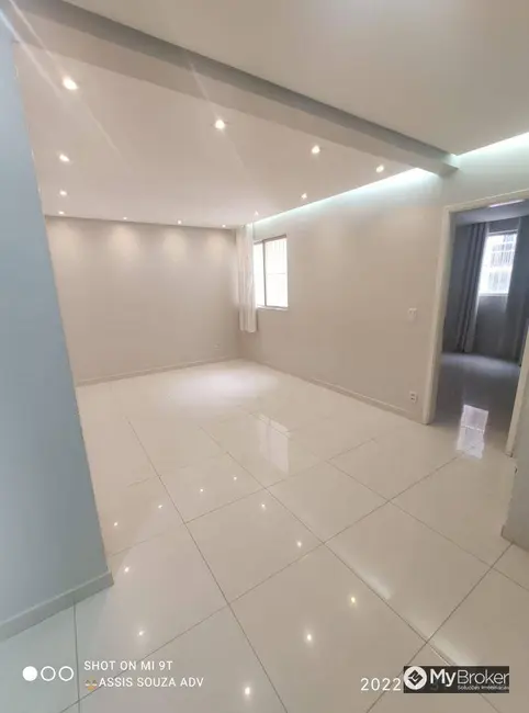 Apartamento com 2 quartos à venda, 113m2 em Jardim América, Goiania - GO - imagem 4 Foto 4 de Apartamento com 2 quartos à venda, 113m2 em Jardim América, Goiania - GO