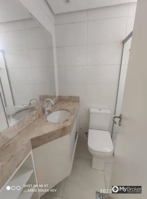Apartamento com 2 quartos à venda, 113m2 em Jardim América, Goiania - GO - imagem 9 Foto 9 de Apartamento com 2 quartos à venda, 113m2 em Jardim América, Goiania - GO