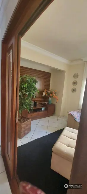 Foto 2 de Casa com 3 quartos à venda, 690m2 em Setor Leste Universitário, Goiania - GO