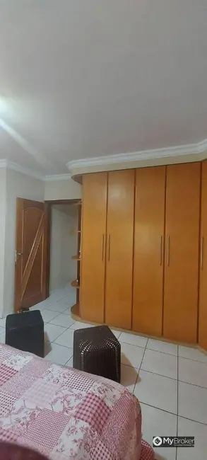 Foto 9 de Casa com 3 quartos à venda, 690m2 em Setor Leste Universitário, Goiania - GO