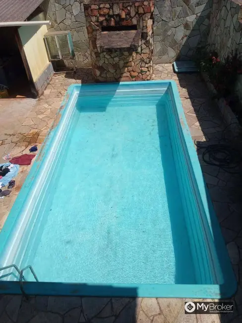 Foto 5 de Casa com 3 quartos à venda, 450m2 em Vila Jardim São Judas Tadeu, Goiania - GO