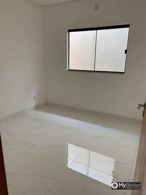 Foto 6 de Casa com 3 quartos à venda, 180m2 em Vila João Vaz, Goiania - GO