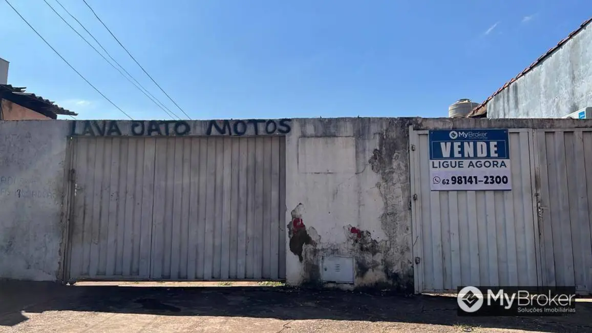 Sala Comercial à venda, 457m2 em Park Lozandes, Goiania - GO - imagem 5 Foto 5 de Sala Comercial à venda, 457m2 em Park Lozandes, Goiania - GO