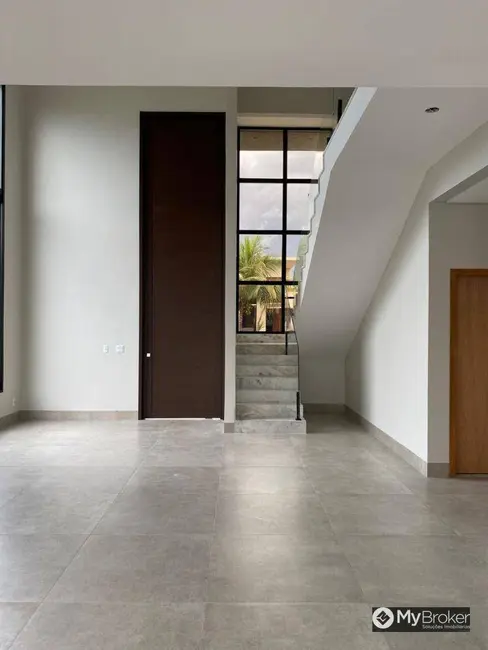 Foto 6 de Casa com 4 quartos à venda, 406m2 em Goiania - GO