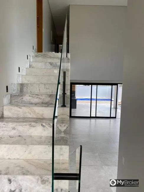 Foto 4 de Casa com 4 quartos à venda, 406m2 em Goiania - GO