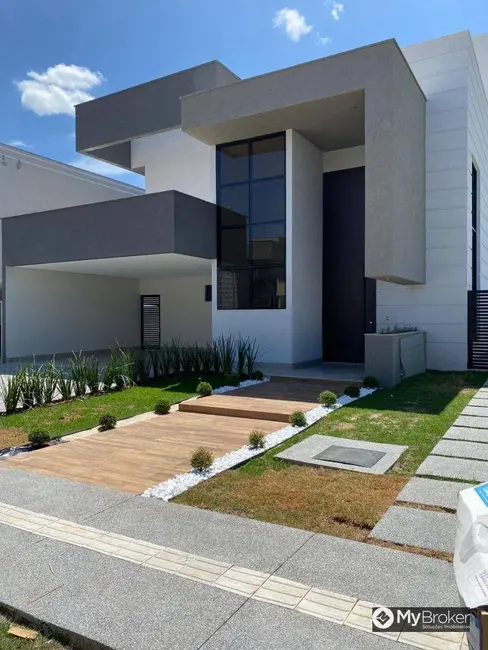 Foto 7 de Casa com 4 quartos à venda, 406m2 em Goiania - GO