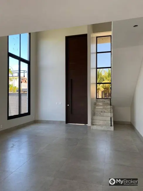 Foto 3 de Casa com 4 quartos à venda, 406m2 em Goiania - GO