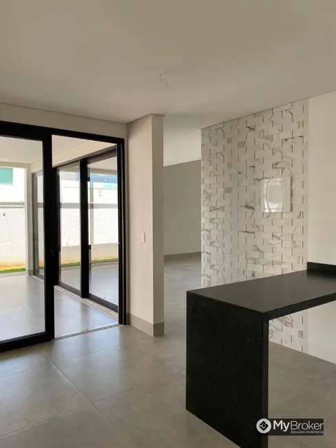 Foto 5 de Casa com 4 quartos à venda, 406m2 em Goiania - GO