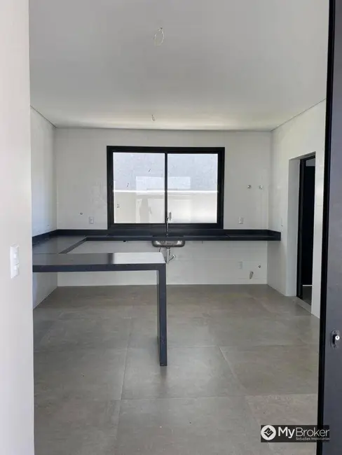 Foto 2 de Casa com 4 quartos à venda, 406m2 em Goiania - GO