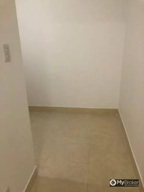 Foto 3 de Apartamento com 3 quartos à venda, 110m2 em Setor Central, Goiania - GO