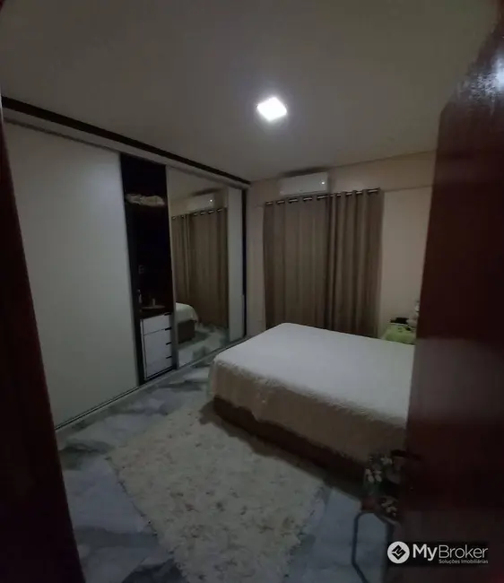 Foto 5 de Casa com 3 quartos à venda, 372m2 em Setor Garavelo, Aparecida De Goiania - GO
