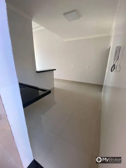 Foto 8 de Casa com 3 quartos à venda, 180m2 em Aparecida De Goiania - GO