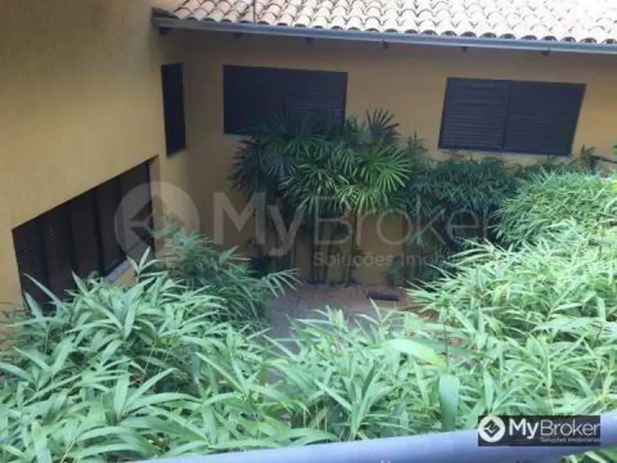 Foto 4 de Sobrado com 6 quartos à venda, 3800m2 em Residencial Aldeia do Vale, Goiania - GO