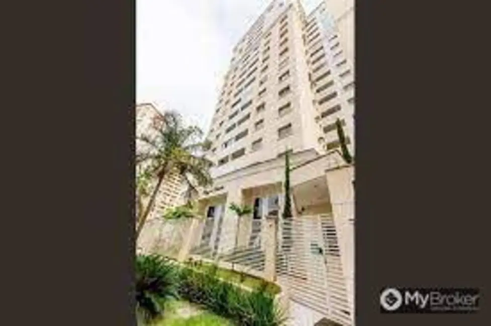Apartamento com 2 quartos à venda, 72m2 em Jardim Goiás, Goiania - GO - imagem 3 Foto 3 de Apartamento com 2 quartos à venda, 72m2 em Jardim Goiás, Goiania - GO