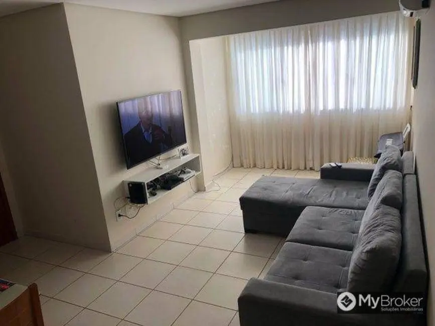 Apartamento com 2 quartos à venda, 72m2 em Jardim Goiás, Goiania - GO - imagem 5 Foto 5 de Apartamento com 2 quartos à venda, 72m2 em Jardim Goiás, Goiania - GO