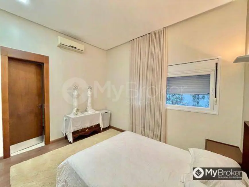 Foto 9 de Casa de Condomínio com 4 quartos à venda, 953m2 em Residencial Alphaville Flamboyant, Goiania - GO