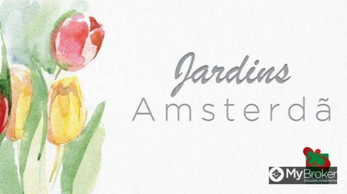 Foto 4 de Terreno / Lote à venda, 338m2 em Loteamento Portal do Sol II, Goiania - GO