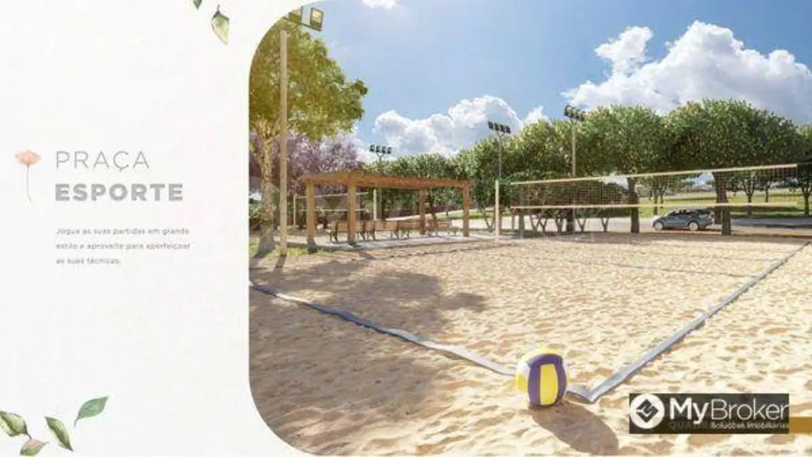 Foto 6 de Terreno / Lote à venda, 338m2 em Loteamento Portal do Sol II, Goiania - GO