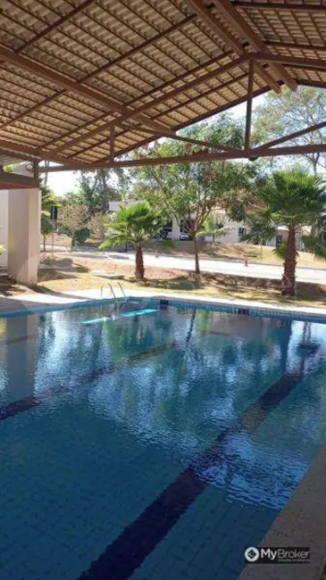 Foto 2 de Terreno / Lote à venda, 435m2 em Goiania - GO