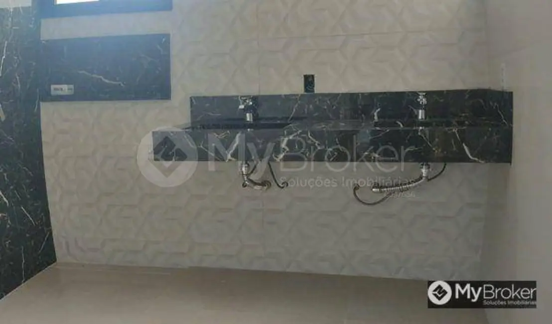 Foto 7 de Casa de Condomínio com 3 quartos à venda, 433m2 em Goiania - GO