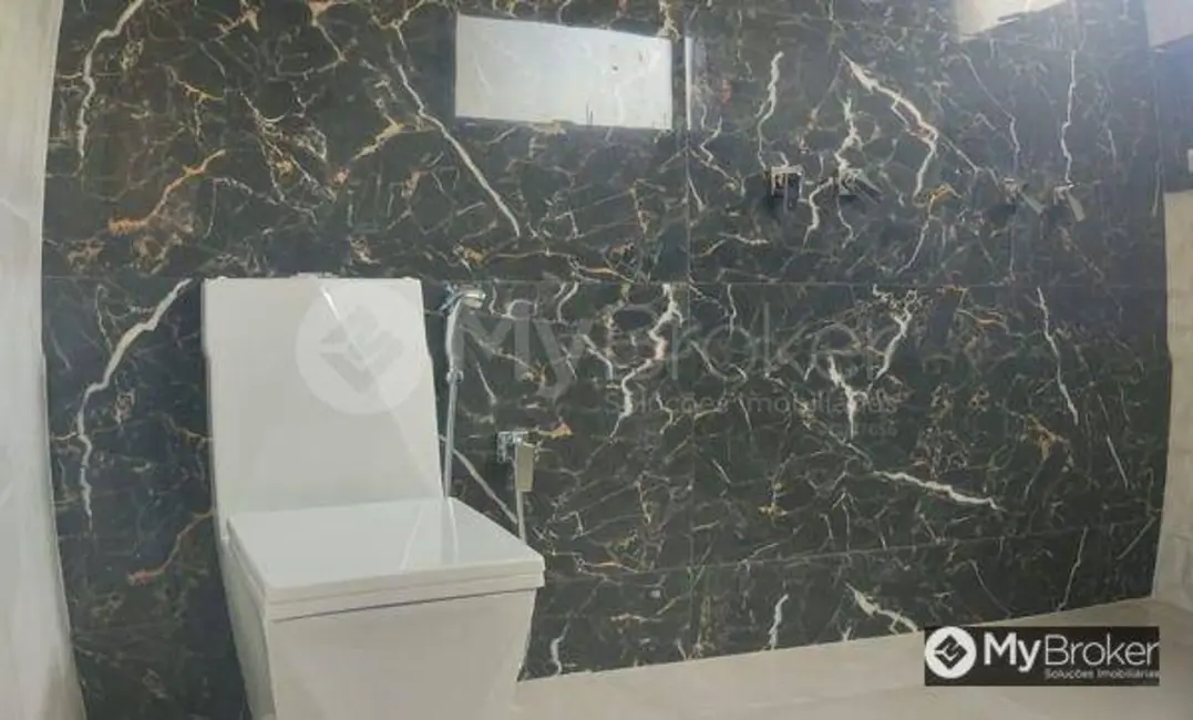 Foto 5 de Casa de Condomínio com 3 quartos à venda, 433m2 em Goiania - GO