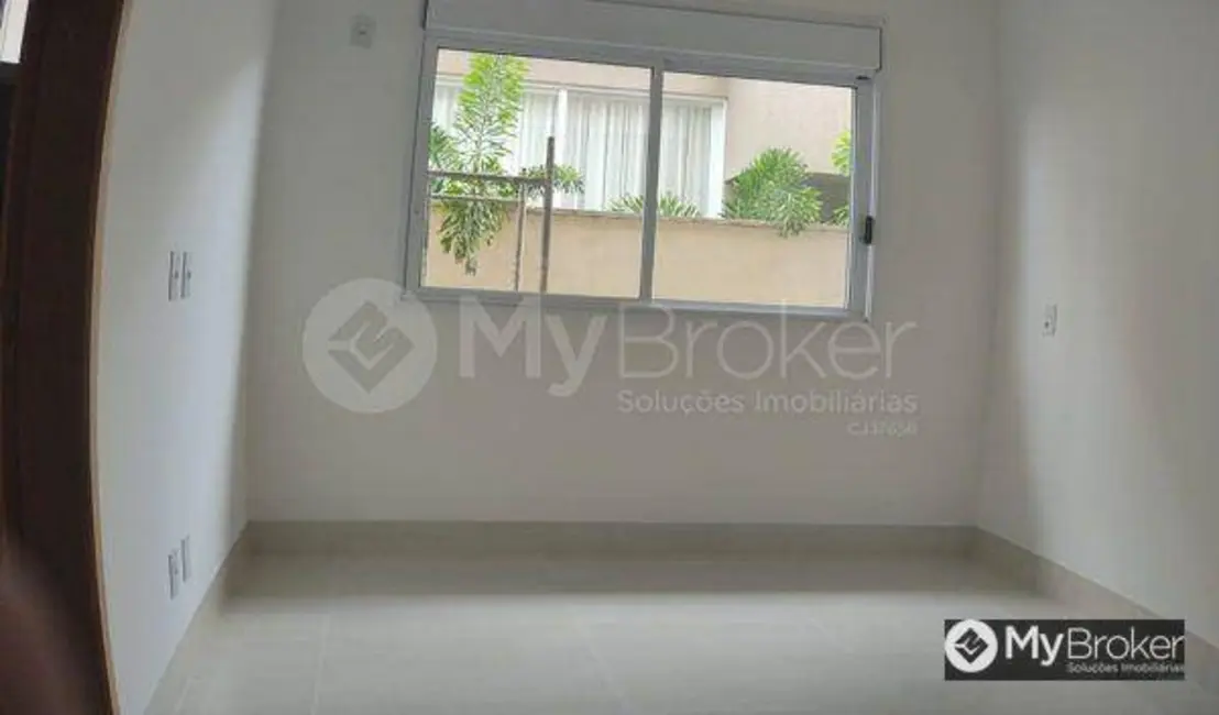 Foto 3 de Casa de Condomínio com 3 quartos à venda, 433m2 em Goiania - GO