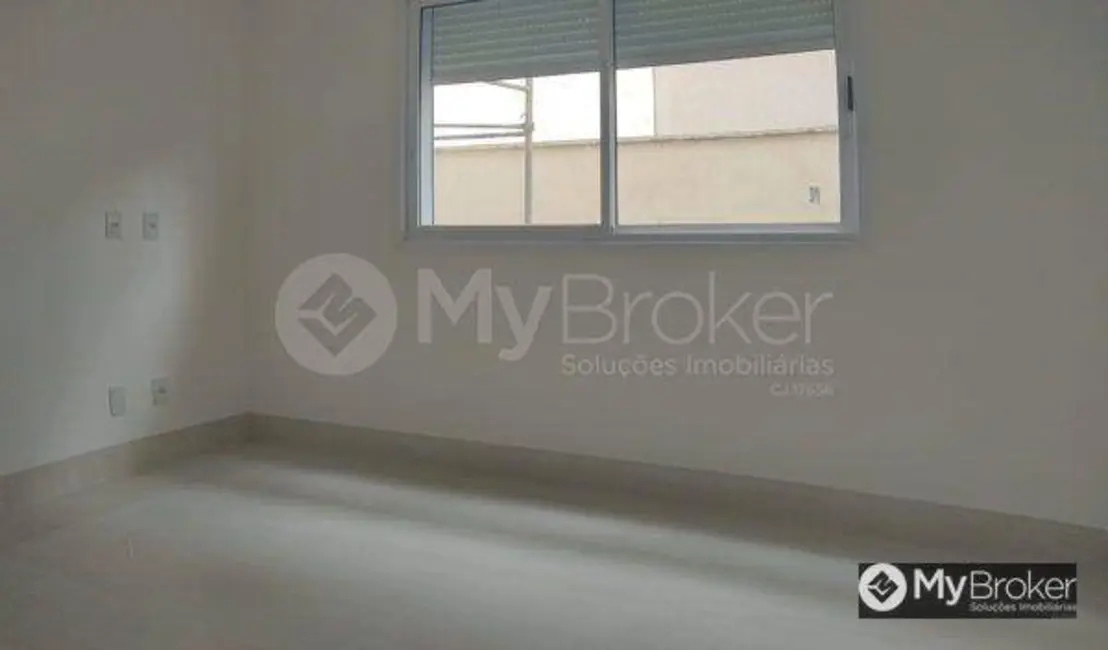 Foto 2 de Casa de Condomínio com 3 quartos à venda, 433m2 em Goiania - GO