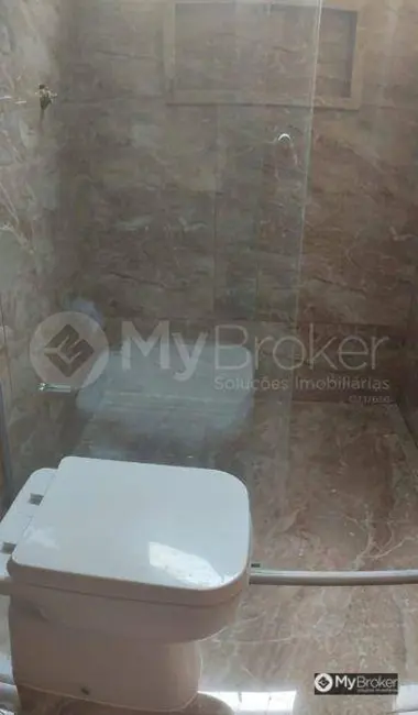 Foto 9 de Casa de Condomínio com 3 quartos à venda, 433m2 em Goiania - GO