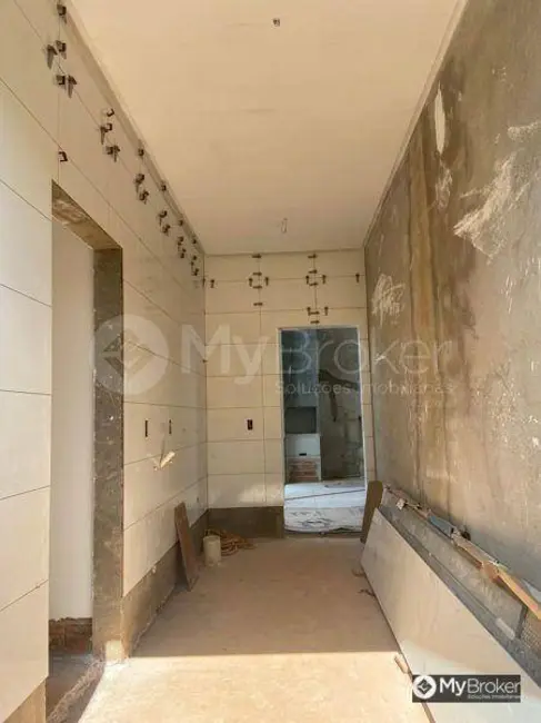 Casa de Condomínio com 3 quartos à venda, 420m2 em Residencial Goiânia Golfe Clube, Goiania - GO - imagem 8 Foto 8 de Casa de Condomínio com 3 quartos à venda, 420m2 em Residencial Goiânia Golfe Clube, Goiania - GO