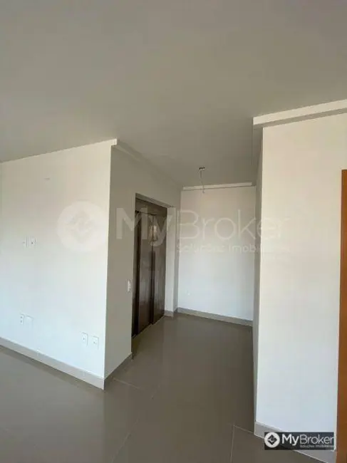 Apartamento com 3 quartos à venda, 125m2 em Setor Bueno, Goiania - GO - imagem 5 Foto 5 de Apartamento com 3 quartos à venda, 125m2 em Setor Bueno, Goiania - GO