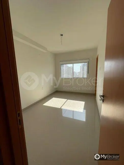 Apartamento com 3 quartos à venda, 125m2 em Setor Bueno, Goiania - GO - imagem 9 Foto 9 de Apartamento com 3 quartos à venda, 125m2 em Setor Bueno, Goiania - GO