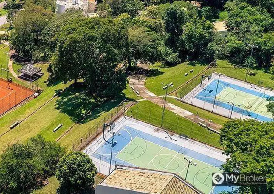Foto 4 de Terreno / Lote à venda, 3360m2 em Residencial Aldeia do Vale, Goiania - GO